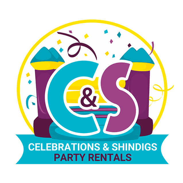 C&S PARTY RENTALS