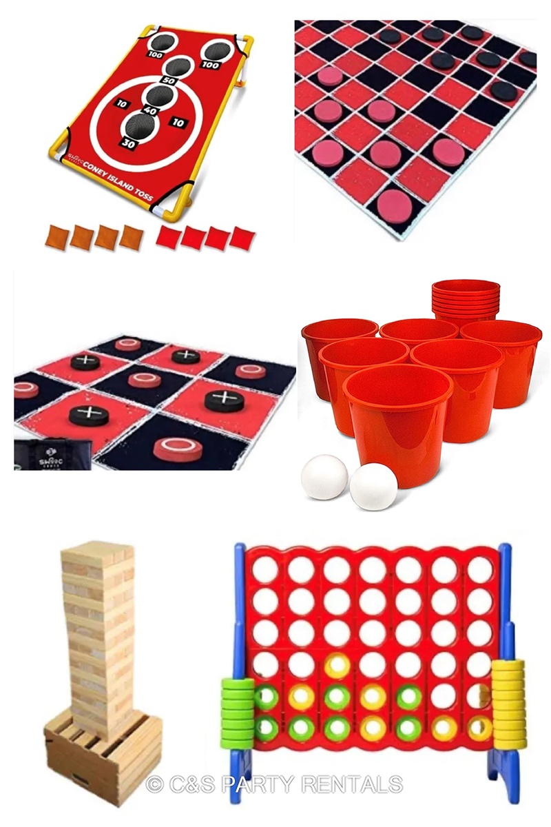 party-games-party-rentals-bounce-houses-tables-chairs-giant-games